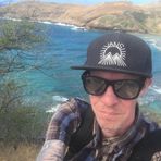 Drew Williamson - Facebook