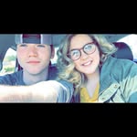 Drew Williamson - @_drew_williamson - Instagram