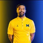 Drew Williamson - Facebook