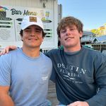 Drew Williamson - @drewwilliamson09 - Instagram