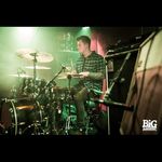 Drew Williamson - @drew_williamson3 - Instagram