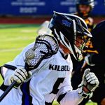 Drew Williamson - @drew.williamson_ - Instagram