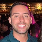 Drew Williamson - @drewth12 - Instagram