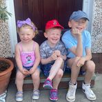 Drew Williamson - Facebook