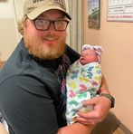 Drew Williamson - Facebook