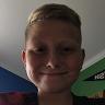 Drew Williamson - @drewwilliamson8 - TikTok
