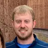 Drew Williamson - @drewwilliamson1988 - TikTok