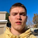 Drew Williamson - Facebook