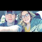 Drew Williamson - Facebook