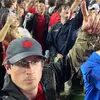 Drew Williamson - @drew.williamson.27 - TikTok