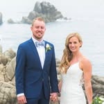 Drew Williamson - @drewwilliamson88 - Instagram