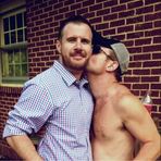 Drew Williamson - Facebook