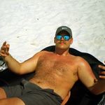 Drew Williamson - @__drew_10 - Instagram