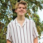 Drew Williamson - @drew_williamson17 - Instagram