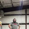 Drew Williamson - @drewwilliamson5 - TikTok