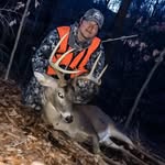 Drew Williamson - @drew_williamson13 - Instagram