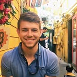 Drew Williamson - @drewilliamson_ - Instagram