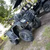 Drew Williamson - @drew.williamson0 - TikTok