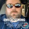 Andrew Willman - @medic052085 - TikTok