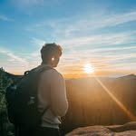 Drew Willman - @dreww.life - Instagram