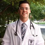 Drew Willman - @drewwillman - Instagram