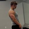 Drew Willman - @dreww.life - TikTok