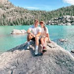 Drew Willman - @drew_willman - Instagram