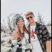 Drew Willman - Facebook