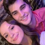 Drew Willmann - @drew.willmann - Instagram