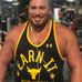 Drew Willmann - Facebook