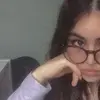 drew - @drewwills - TikTok