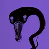 drew! - @drewwillss - TikTok