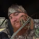 Drew Wills - @gingerdrewwills - Instagram