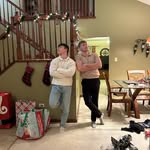 Drew Wills - @drewwills__ - Instagram