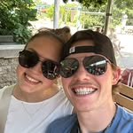 Drew Wills - @drew.wills07 - Instagram