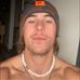 Drew Wills - Facebook
