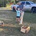 Drew Wills - Facebook