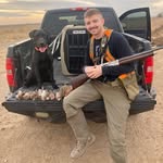 Drew Wills - @drew.jitsu55 - Instagram