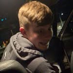 Drew Wills - @drew_is_dad - Instagram