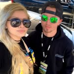 Drew Wills - @drewthatguyatgbp - Instagram