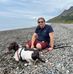 Drew Wills - Facebook