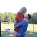 Drew Wills - Facebook