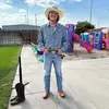 Drew Wills - @drewwills18 - TikTok