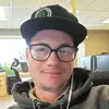 Drew Wills - @drewwills4 - TikTok