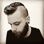 Drew Wills - @no_longer_active00128 - Instagram