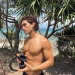 Drew wills - @drewills_ - Instagram
