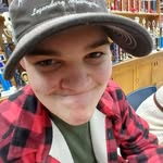 Drew Wills - @andrew_wills2008 - Instagram