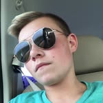 Drew Wills - @dwills_folife - Instagram
