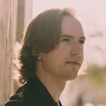 Drew Wills - @willsanddrew - Instagram