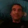 Drew Wills - @drew.wills4 - TikTok